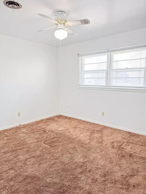 705 2nd St, Plains, TX 79355 photo 10