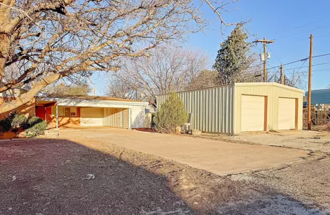 705 2nd St, Plains, TX 79355 photo 20