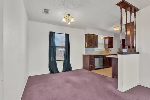 318 E 20th St, Wolfforth, TX 79382 photo 6