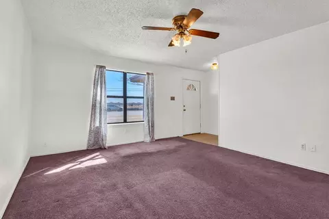 318 E 20th St, Wolfforth, TX 79382 photo 4