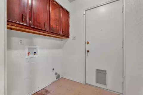 318 E 20th St, Wolfforth, TX 79382 photo 15