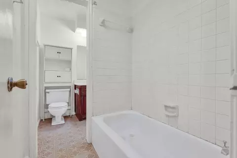 318 E 20th St, Wolfforth, TX 79382 photo 11