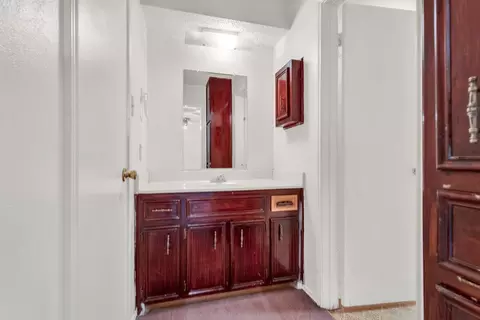 318 E 20th St, Wolfforth, TX 79382 photo 10