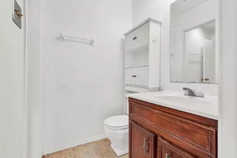 318 E 20th St, Wolfforth, TX 79382 photo 12