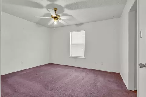 318 E 20th St, Wolfforth, TX 79382 photo 9