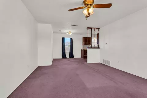 318 E 20th St, Wolfforth, TX 79382 photo 5