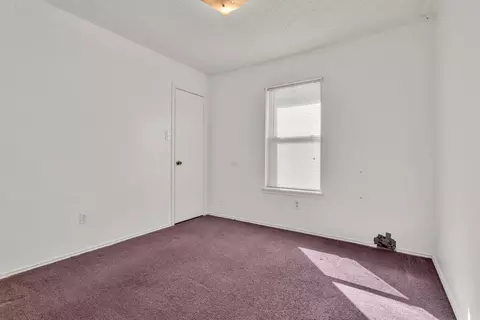 318 E 20th St, Wolfforth, TX 79382 photo 13