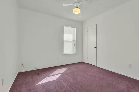 318 E 20th St, Wolfforth, TX 79382 photo 14