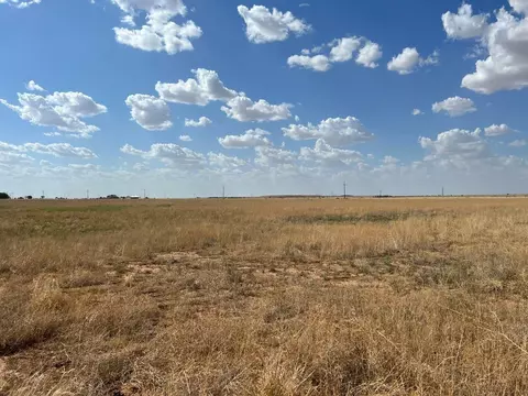 4111 County Road 5300, Abernathy, TX 79311
