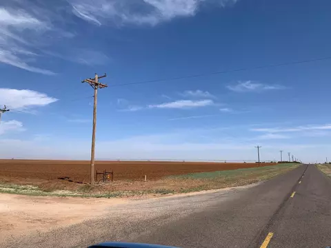 Fm 3261 Fm 3261, Ropesville, TX 79358