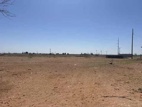 Co Rd 370, Denver City, TX 79323