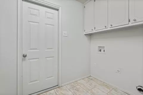 7004 Wayne Ave, Lubbock, TX 79424 photo 12