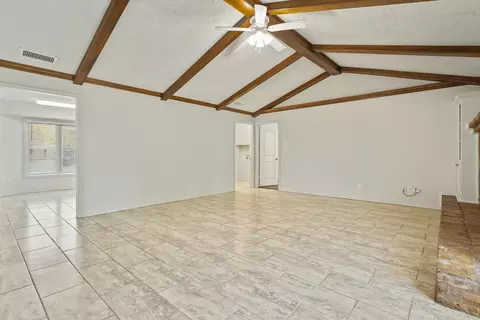 7004 Wayne Ave, Lubbock, TX 79424 photo 8