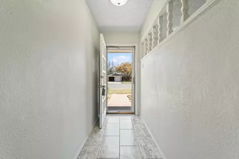 7004 Wayne Ave, Lubbock, TX 79424 photo 5
