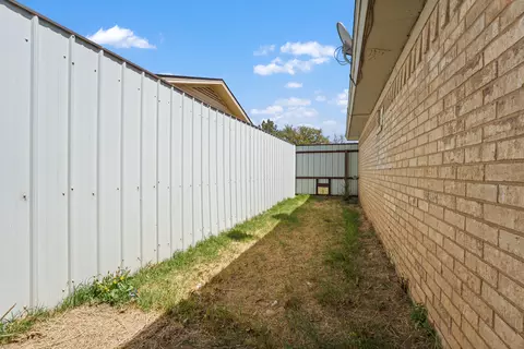 7004 Wayne Ave, Lubbock, TX 79424 photo 29