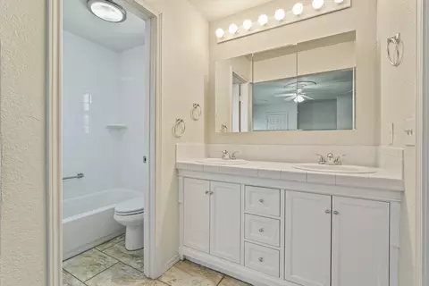 7004 Wayne Ave, Lubbock, TX 79424 photo 18