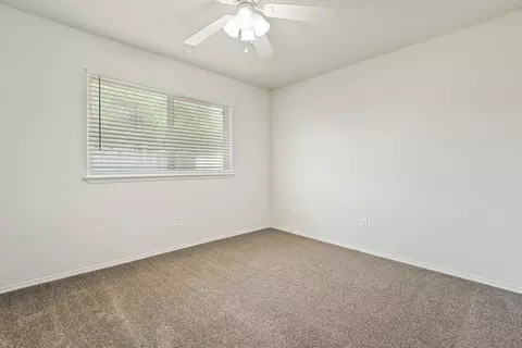 7004 Wayne Ave, Lubbock, TX 79424 photo 24