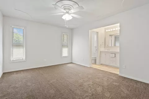 7004 Wayne Ave, Lubbock, TX 79424 photo 16