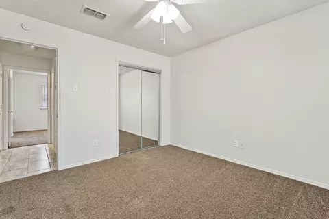 7004 Wayne Ave, Lubbock, TX 79424 photo 22