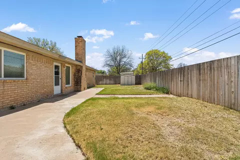 7004 Wayne Ave, Lubbock, TX 79424 photo 27