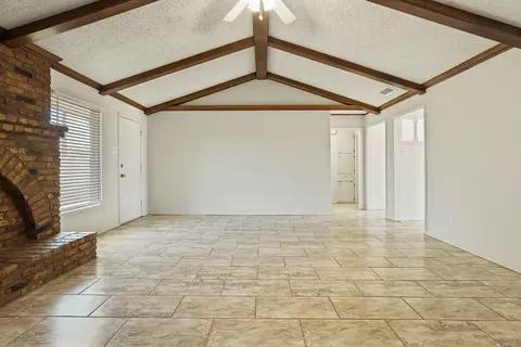 7004 Wayne Ave, Lubbock, TX 79424 photo 10