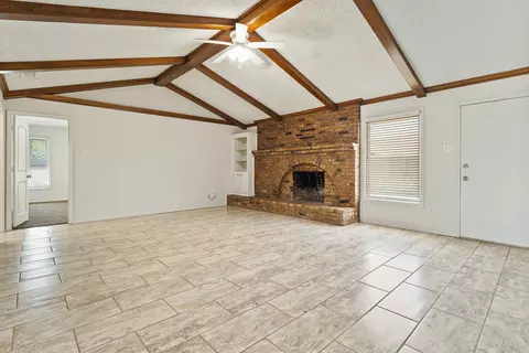 7004 Wayne Ave, Lubbock, TX 79424 photo 6