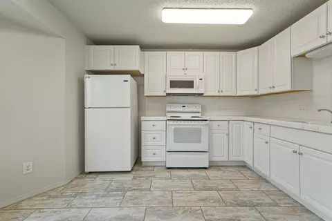7004 Wayne Ave, Lubbock, TX 79424 photo 14
