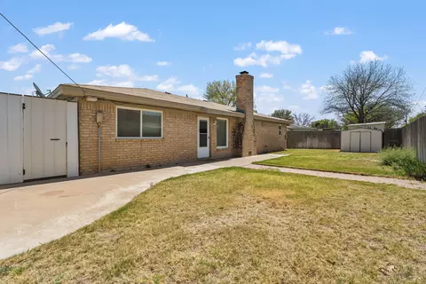 7004 Wayne Ave, Lubbock, TX 79424 photo 28