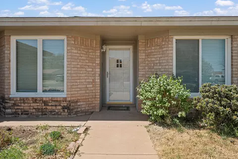 7004 Wayne Ave, Lubbock, TX 79424 photo 4