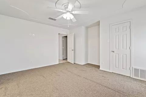 7004 Wayne Ave, Lubbock, TX 79424 photo 17