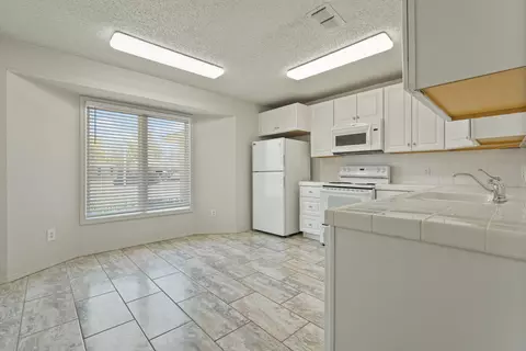 7004 Wayne Ave, Lubbock, TX 79424 photo 13
