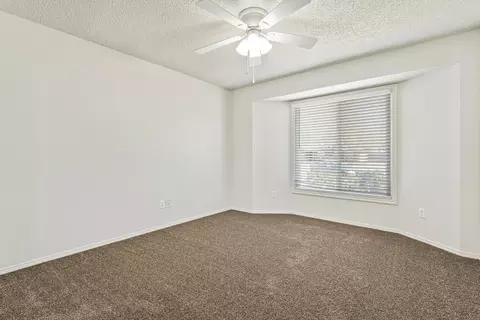 7004 Wayne Ave, Lubbock, TX 79424 photo 21
