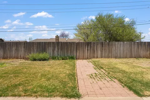 7004 Wayne Ave, Lubbock, TX 79424 photo 26