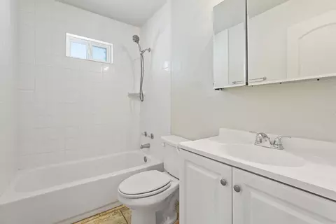 7004 Wayne Ave, Lubbock, TX 79424 photo 23