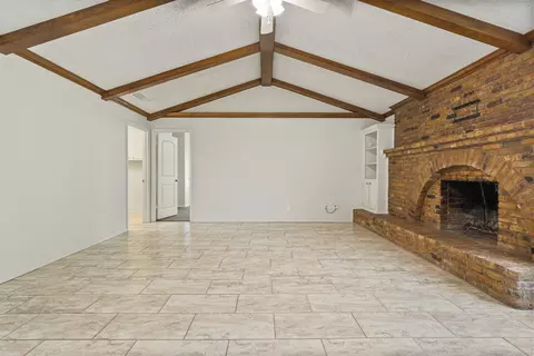 7004 Wayne Ave, Lubbock, TX 79424 photo 7