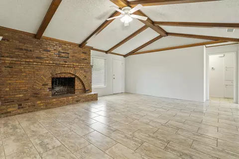 7004 Wayne Ave, Lubbock, TX 79424 photo 11