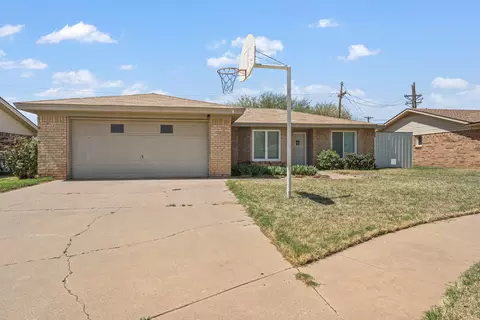 7004 Wayne Ave, Lubbock, TX 79424 photo 3