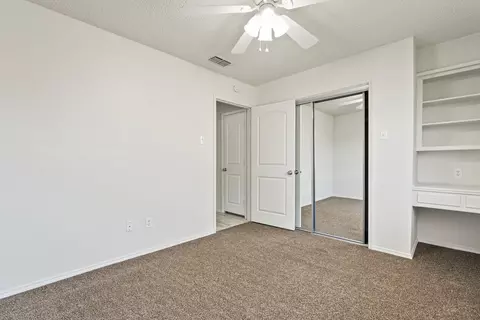 7004 Wayne Ave, Lubbock, TX 79424 photo 25