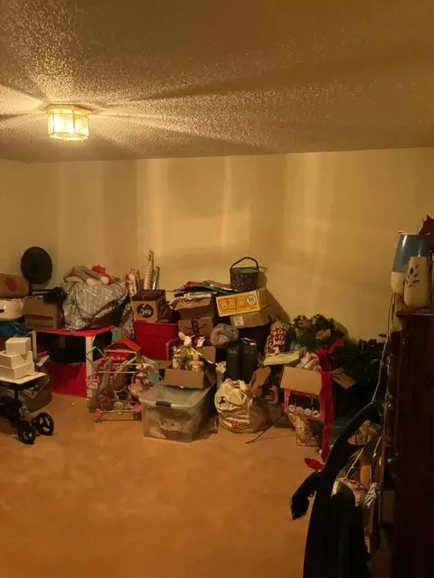 Other - 1003 Jefferson St # A, Plainview, TX 79072 photo 5 of 9