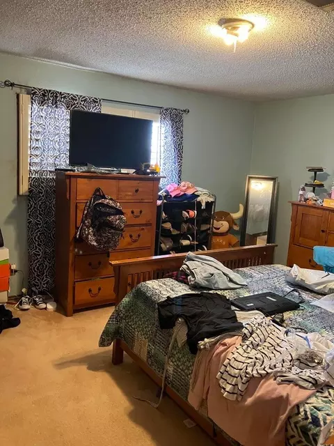 Other - 1003 Jefferson St # A, Plainview, TX 79072 photo 3 of 9