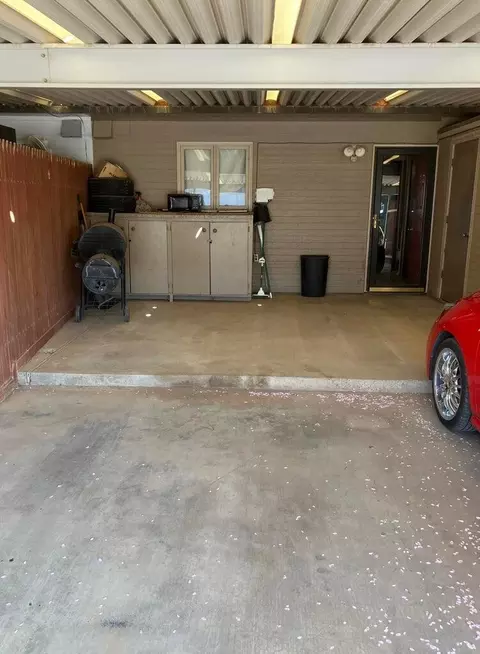 Other - 1003 Jefferson St # A, Plainview, TX 79072 photo 7 of 9