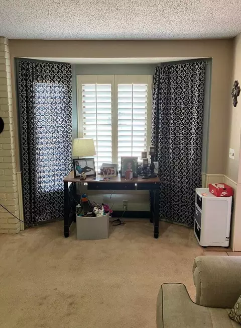Other - 1003 Jefferson St # A, Plainview, TX 79072 photo 1 of 9