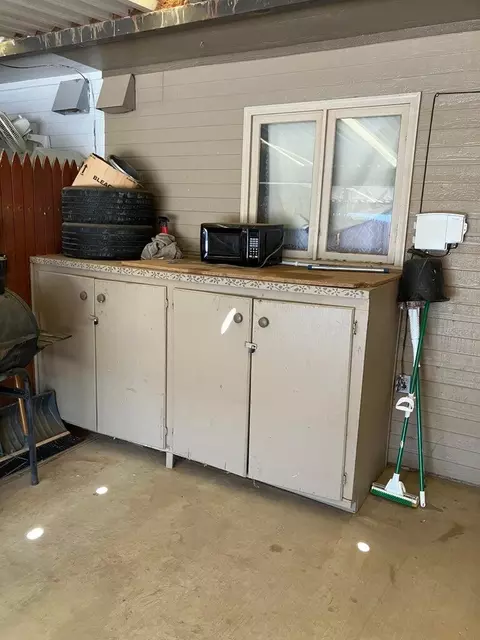 Other - 1003 Jefferson St # A, Plainview, TX 79072 photo 8 of 9