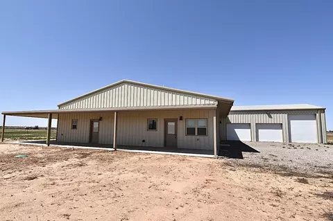 11201 N County Road 1440, Shallowater, TX 79363