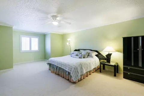 4627 5th St, Lubbock, TX 79416 photo 42