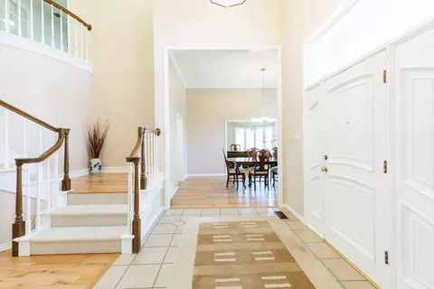 4627 5th St, Lubbock, TX 79416 photo 6