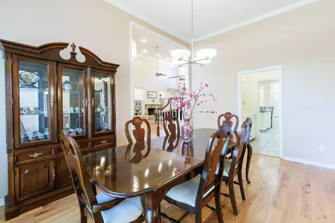 4627 5th St, Lubbock, TX 79416 photo 15
