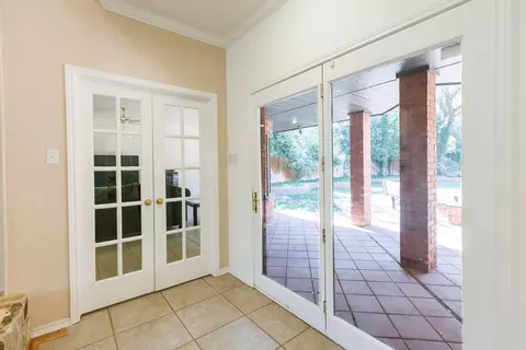 4627 5th St, Lubbock, TX 79416 photo 26