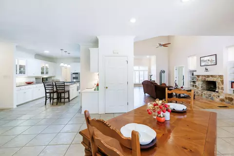 4627 5th St, Lubbock, TX 79416 photo 23