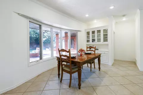 4627 5th St, Lubbock, TX 79416 photo 24